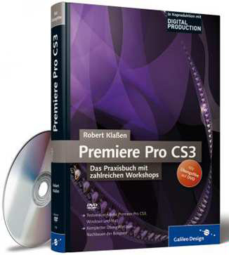 Adobe premiere pro cs4 32 bit free download with crack bagas31